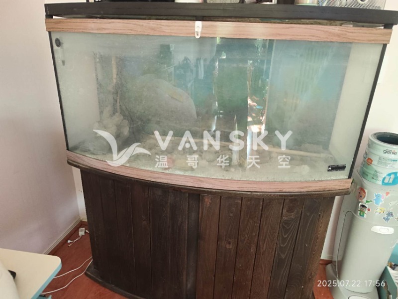 250722210839_Weixin Image_20250722210605.jpg